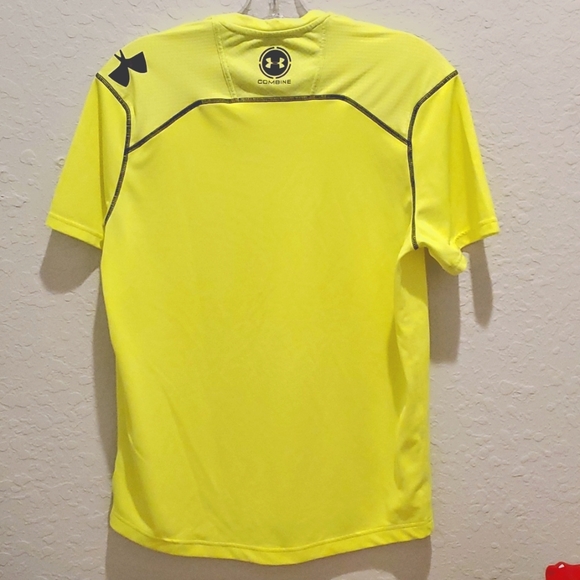 Under Armour heat gear Large - Picture 2 of 4